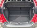 Honda Jazz 1,5 i-MMD Hybrid Crosstar Advance Aut. Rot - thumbnail 8