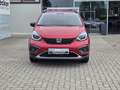 Honda Jazz 1,5 i-MMD Hybrid Crosstar Advance Aut. Rot - thumbnail 2