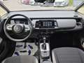 Honda Jazz 1,5 i-MMD Hybrid Crosstar Advance Aut. Rot - thumbnail 10