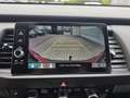Honda Jazz 1,5 i-MMD Hybrid Crosstar Advance Aut. Rot - thumbnail 17
