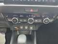 Honda Jazz 1,5 i-MMD Hybrid Crosstar Advance Aut. Rot - thumbnail 15