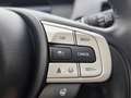 Honda Jazz 1,5 i-MMD Hybrid Crosstar Advance Aut. Rot - thumbnail 13