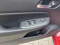 Honda Jazz 1,5 i-MMD Hybrid Crosstar Advance Aut. Rot - thumbnail 19