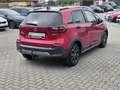 Honda Jazz 1,5 i-MMD Hybrid Crosstar Advance Aut. Rot - thumbnail 4