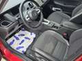 Honda Jazz 1,5 i-MMD Hybrid Crosstar Advance Aut. Rot - thumbnail 9