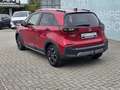 Honda Jazz 1,5 i-MMD Hybrid Crosstar Advance Aut. Rot - thumbnail 6
