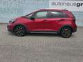Honda Jazz 1,5 i-MMD Hybrid Crosstar Advance Aut. Rot - thumbnail 7