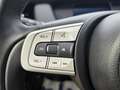 Honda Jazz 1,5 i-MMD Hybrid Crosstar Advance Aut. Rot - thumbnail 12