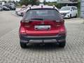 Honda Jazz 1,5 i-MMD Hybrid Crosstar Advance Aut. Rot - thumbnail 5