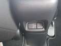 Honda Jazz 1,5 i-MMD Hybrid Crosstar Advance Aut. Rot - thumbnail 20