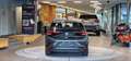Volkswagen ID.3 PRO Performance 150 kW Aut. *Navi*Ambiente*18Zoll* Schwarz - thumbnail 8