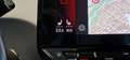 Volkswagen ID.3 PRO Performance 150 kW Aut. *Navi*Ambiente*18Zoll* Schwarz - thumbnail 16