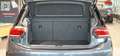 Volkswagen ID.3 PRO Performance 150 kW Aut. *Navi*Ambiente*18Zoll* Schwarz - thumbnail 9