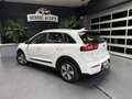 Kia Niro 1.6 GDi Hybrid ComfortLine Blanc - thumbnail 5