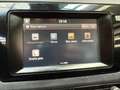 Kia Niro 1.6 GDi Hybrid ComfortLine Blanc - thumbnail 17