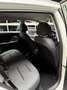 Kia Niro 1.6 GDi Hybrid ComfortLine Blanc - thumbnail 9