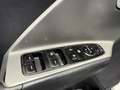 Kia Niro 1.6 GDi Hybrid ComfortLine Blanc - thumbnail 11