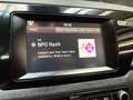 Kia Niro 1.6 GDi Hybrid ComfortLine Blanc - thumbnail 15