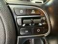 Kia Niro 1.6 GDi Hybrid ComfortLine Blanc - thumbnail 19