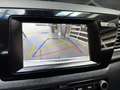 Kia Niro 1.6 GDi Hybrid ComfortLine Blanc - thumbnail 18
