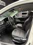 Kia Niro 1.6 GDi Hybrid ComfortLine Blanc - thumbnail 6
