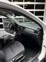 Kia Niro 1.6 GDi Hybrid ComfortLine Blanc - thumbnail 8