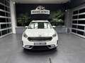 Kia Niro 1.6 GDi Hybrid ComfortLine Blanc - thumbnail 2