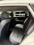Kia Niro 1.6 GDi Hybrid ComfortLine Blanc - thumbnail 7