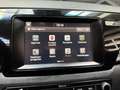 Kia Niro 1.6 GDi Hybrid ComfortLine Blanc - thumbnail 16