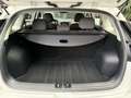 Kia Niro 1.6 GDi Hybrid ComfortLine Blanc - thumbnail 10