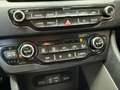 Kia Niro 1.6 GDi Hybrid ComfortLine Blanc - thumbnail 14