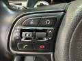 Kia Niro 1.6 GDi Hybrid ComfortLine Blanc - thumbnail 20