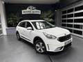 Kia Niro 1.6 GDi Hybrid ComfortLine Blanc - thumbnail 3