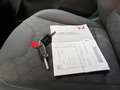 Kia Niro 1.6 GDi Hybrid ComfortLine Blanc - thumbnail 22