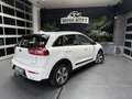 Kia Niro 1.6 GDi Hybrid ComfortLine Blanc - thumbnail 4