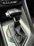 Kia Niro 1.6 GDi Hybrid ComfortLine Blanc - thumbnail 12