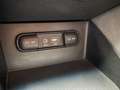 Kia Niro 1.6 GDi Hybrid ComfortLine Blanc - thumbnail 13