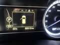 Kia Niro 1.6 GDi Hybrid ComfortLine Blanc - thumbnail 21
