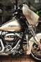 Harley-Davidson Street Glide 107 ***MOTO VERTE*** Argent - thumbnail 4