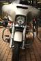 Harley-Davidson Street Glide 107 ***MOTO VERTE*** Argent - thumbnail 6