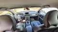 Volvo V70 D3 Momentum - thumbnail 10