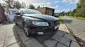 Volvo V70 D3 Momentum - thumbnail 3