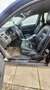 Volvo V70 D3 Momentum - thumbnail 13