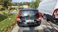 Volvo V70 D3 Momentum - thumbnail 8