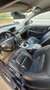 Volvo V70 D3 Momentum - thumbnail 14