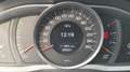 Volvo V70 D3 Momentum - thumbnail 11