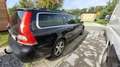 Volvo V70 D3 Momentum - thumbnail 4