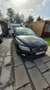 Volvo V70 D3 Momentum - thumbnail 7