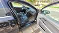 Volvo V70 D3 Momentum - thumbnail 5