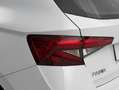 Skoda Fabia 1.0 TSI Ambition 70kW Blanco - thumbnail 23